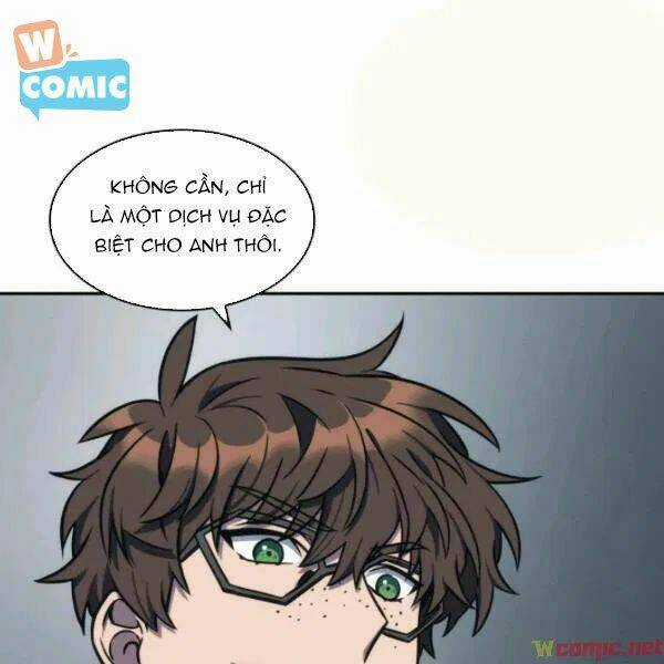 Vua Trộm Mộ - Chapter 192 - Trang 23
