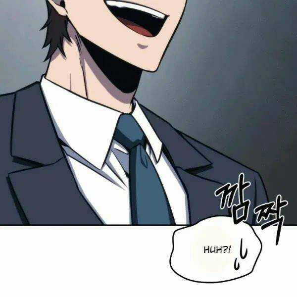 Vua Trộm Mộ - Chapter 192 - Trang 24