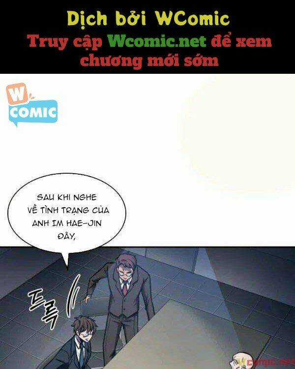 Vua Trộm Mộ - Chapter 192 - Trang 25