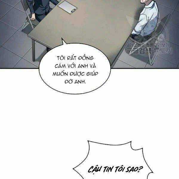 Vua Trộm Mộ - Chapter 192 - Trang 26