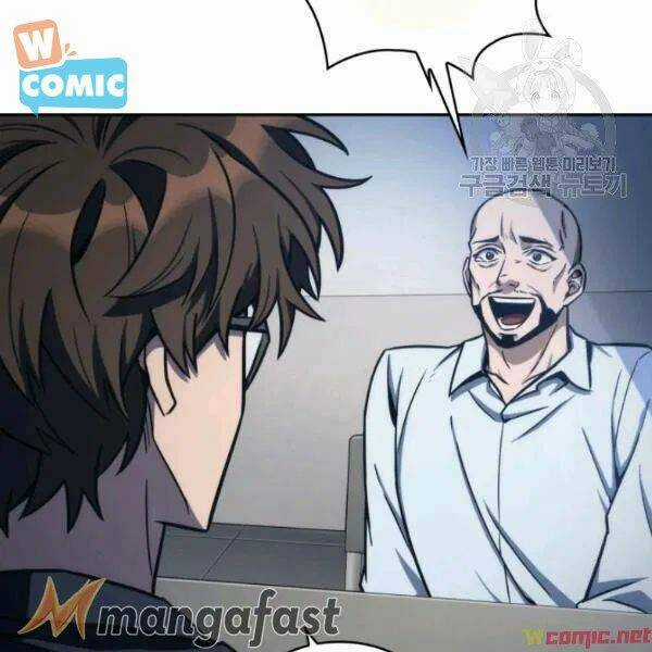 Vua Trộm Mộ - Chapter 192 - Trang 27