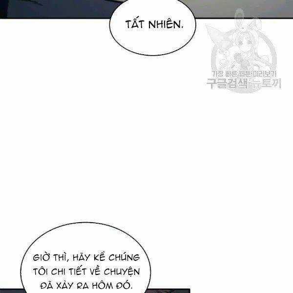 Vua Trộm Mộ - Chapter 192 - Trang 28