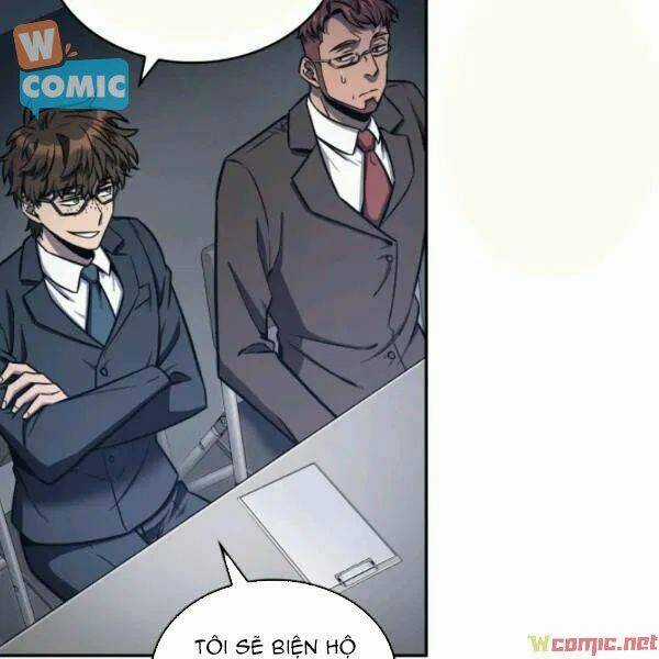 Vua Trộm Mộ - Chapter 192 - Trang 29