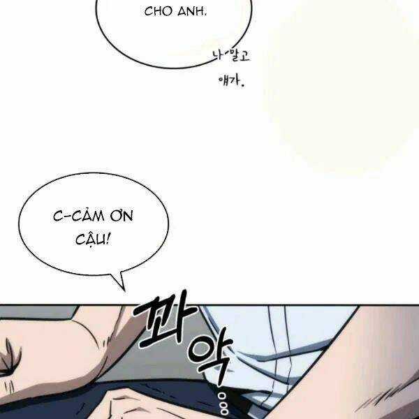 Vua Trộm Mộ - Chapter 192 - Trang 30