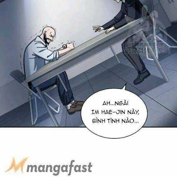 Vua Trộm Mộ - Chapter 192 - Trang 4