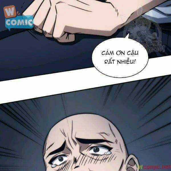 Vua Trộm Mộ - Chapter 192 - Trang 31