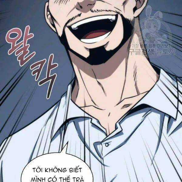 Vua Trộm Mộ - Chapter 192 - Trang 32