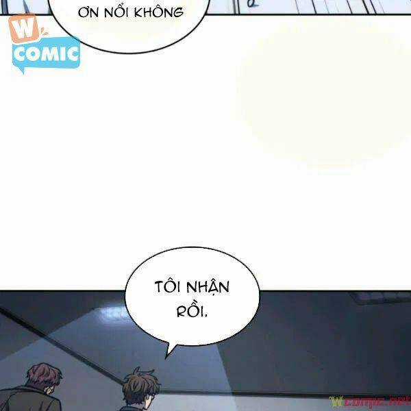 Vua Trộm Mộ - Chapter 192 - Trang 33