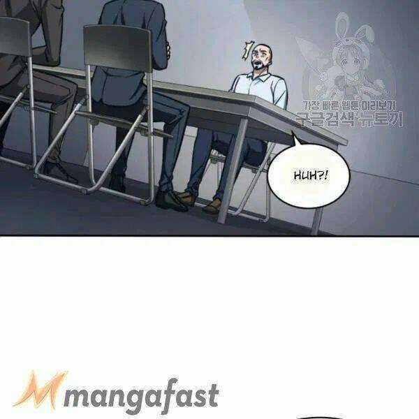 Vua Trộm Mộ - Chapter 192 - Trang 34