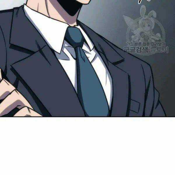 Vua Trộm Mộ - Chapter 192 - Trang 36