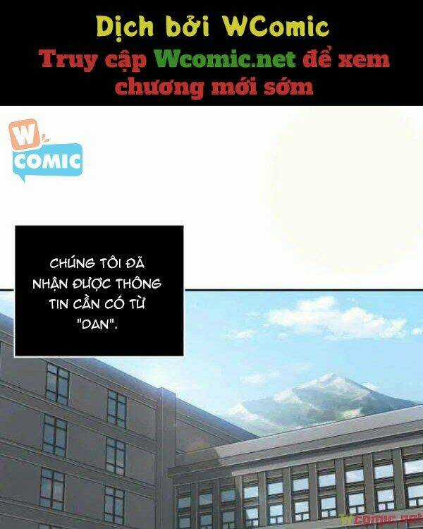 Vua Trộm Mộ - Chapter 192 - Trang 37