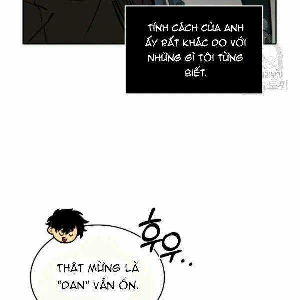 Vua Trộm Mộ - Chapter 192 - Trang 40