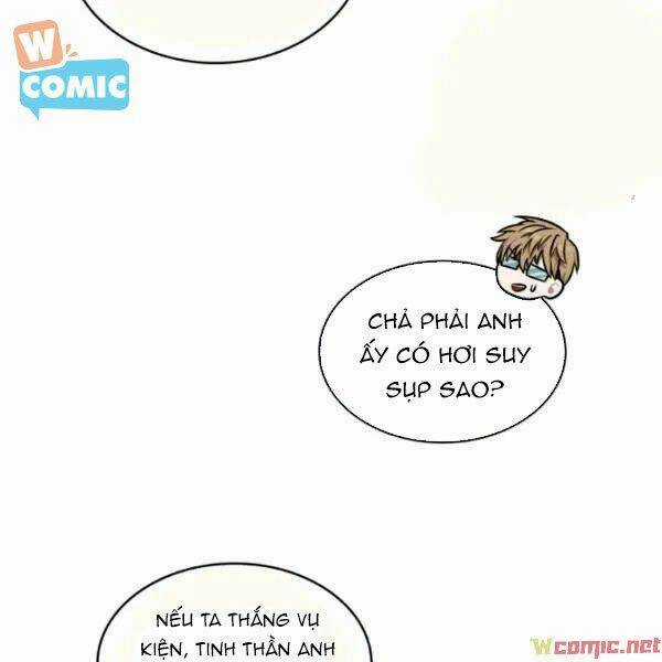 Vua Trộm Mộ - Chapter 192 - Trang 41