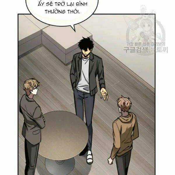 Vua Trộm Mộ - Chapter 192 - Trang 42