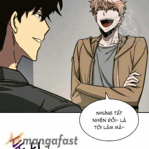 Vua Trộm Mộ - Chapter 192 - Trang 44