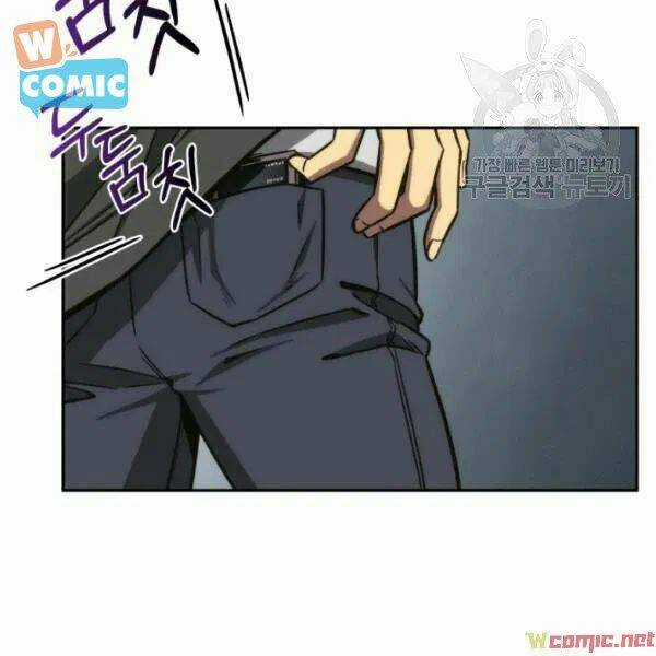 Vua Trộm Mộ - Chapter 192 - Trang 45