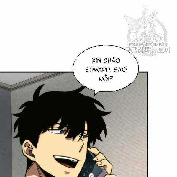 Vua Trộm Mộ - Chapter 192 - Trang 46