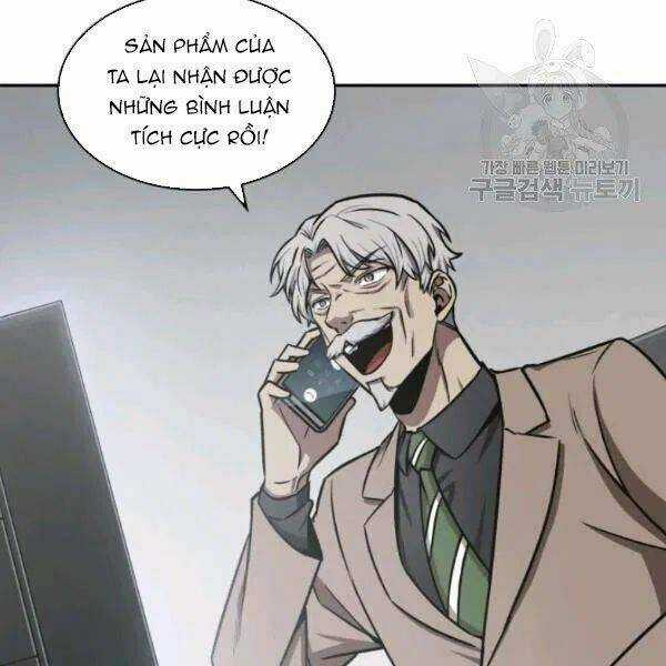 Vua Trộm Mộ - Chapter 192 - Trang 48