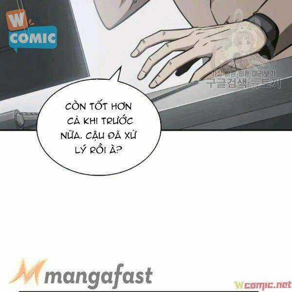 Vua Trộm Mộ - Chapter 192 - Trang 49