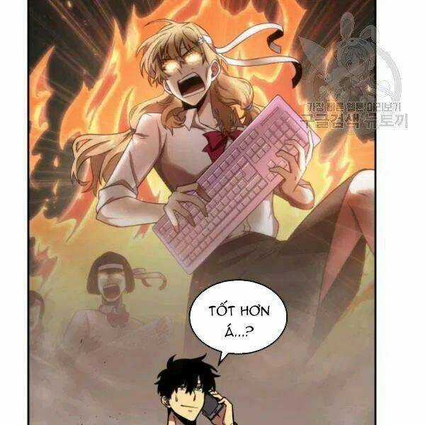 Vua Trộm Mộ - Chapter 192 - Trang 50