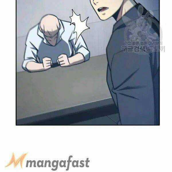 Vua Trộm Mộ - Chapter 192 - Trang 6