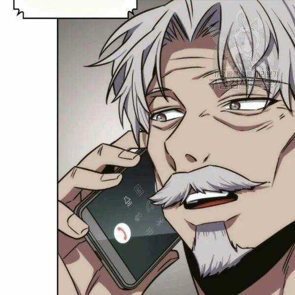 Vua Trộm Mộ - Chapter 192 - Trang 52