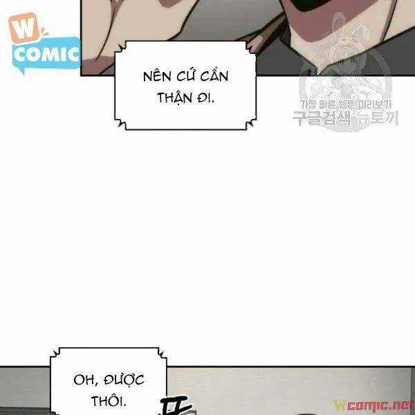 Vua Trộm Mộ - Chapter 192 - Trang 53