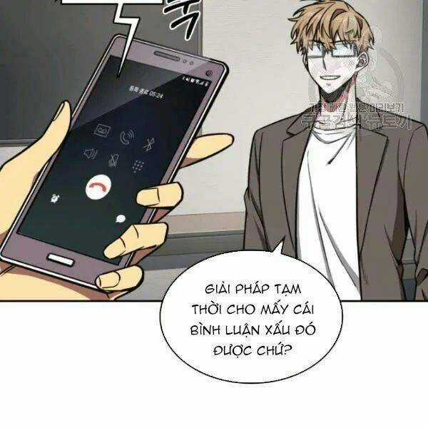 Vua Trộm Mộ - Chapter 192 - Trang 54