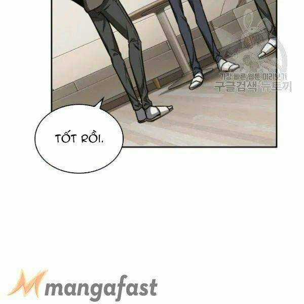 Vua Trộm Mộ - Chapter 192 - Trang 56