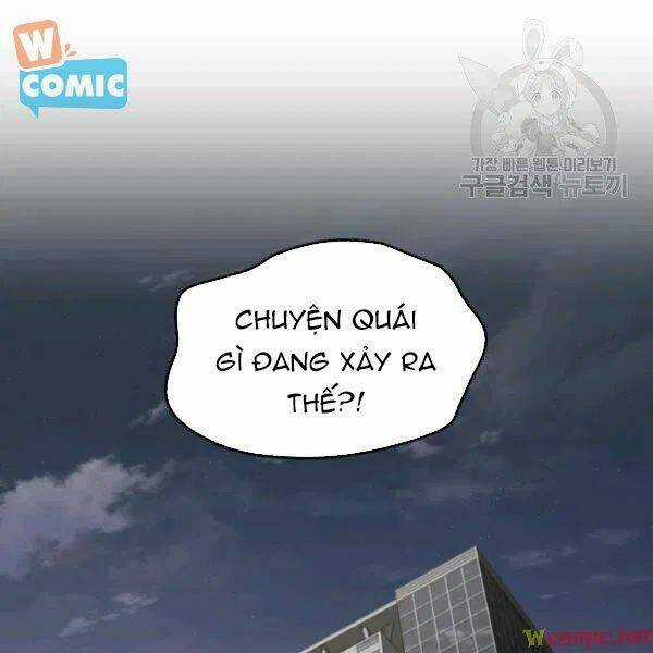 Vua Trộm Mộ - Chapter 192 - Trang 57