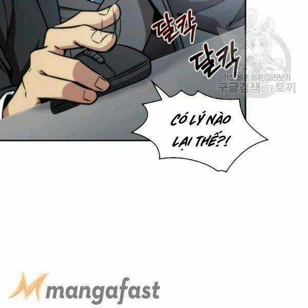 Vua Trộm Mộ - Chapter 192 - Trang 62