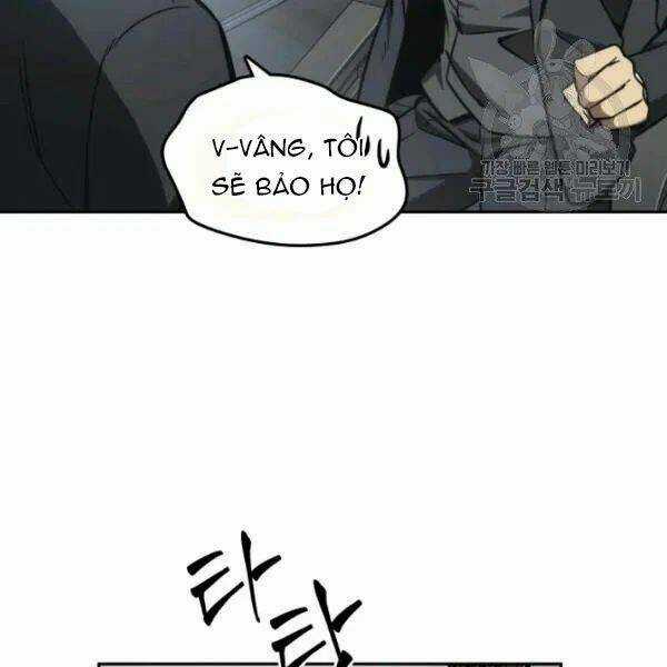 Vua Trộm Mộ - Chapter 192 - Trang 64