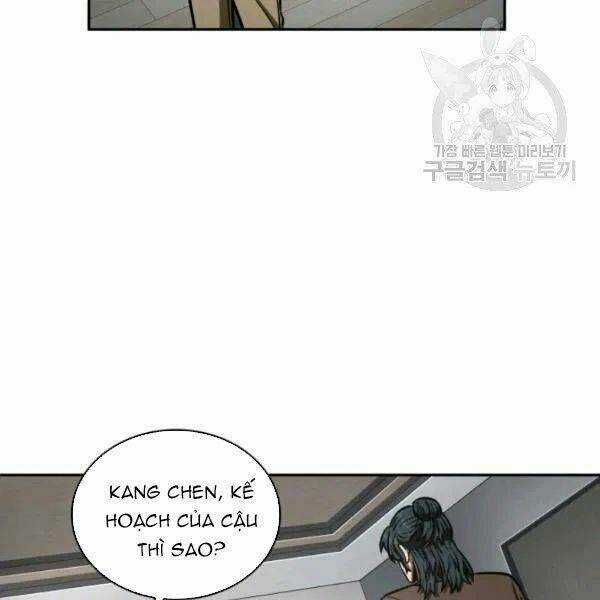 Vua Trộm Mộ - Chapter 192 - Trang 66