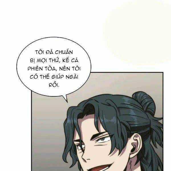 Vua Trộm Mộ - Chapter 192 - Trang 68