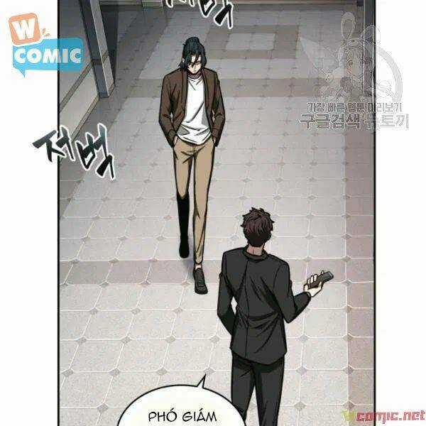 Vua Trộm Mộ - Chapter 192 - Trang 71