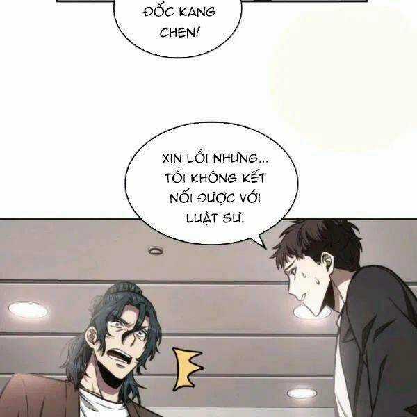 Vua Trộm Mộ - Chapter 192 - Trang 72