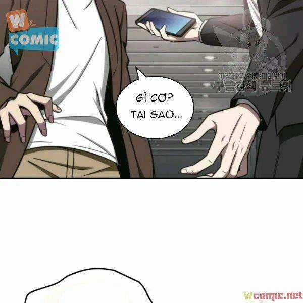 Vua Trộm Mộ - Chapter 192 - Trang 73
