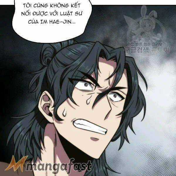 Vua Trộm Mộ - Chapter 192 - Trang 74