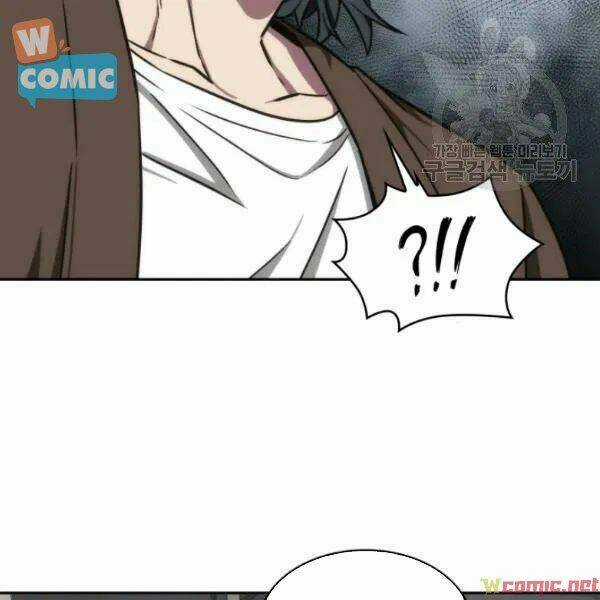 Vua Trộm Mộ - Chapter 192 - Trang 75