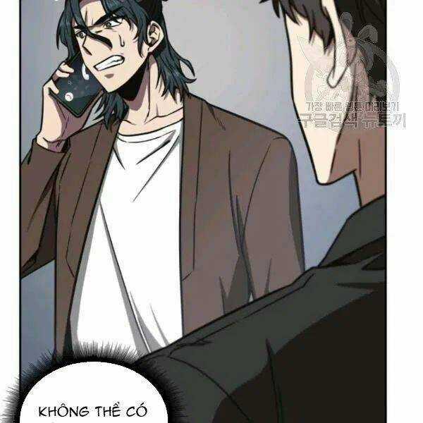 Vua Trộm Mộ - Chapter 192 - Trang 78
