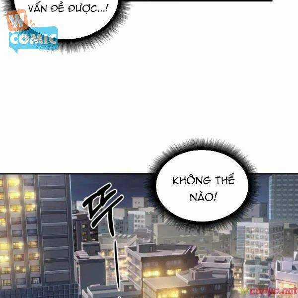 Vua Trộm Mộ - Chapter 192 - Trang 79