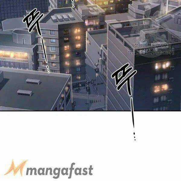 Vua Trộm Mộ - Chapter 192 - Trang 80