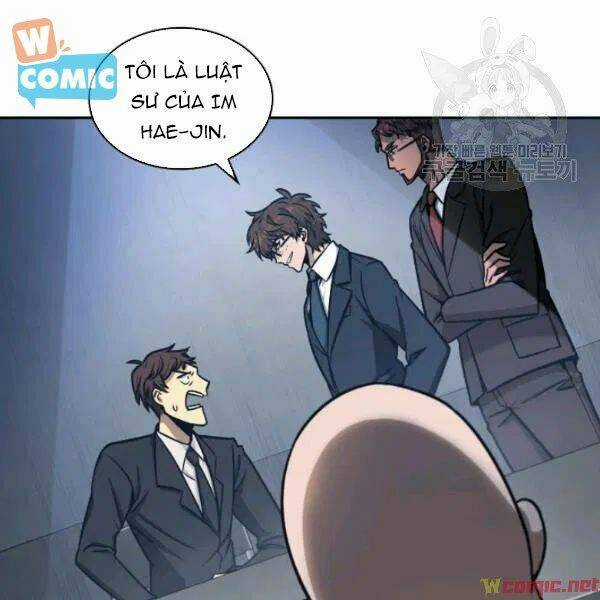 Vua Trộm Mộ - Chapter 192 - Trang 9