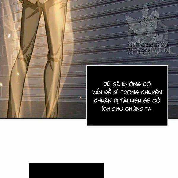 Vua Trộm Mộ - Chapter 192 - Trang 82