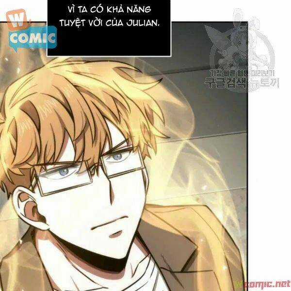 Vua Trộm Mộ - Chapter 192 - Trang 83