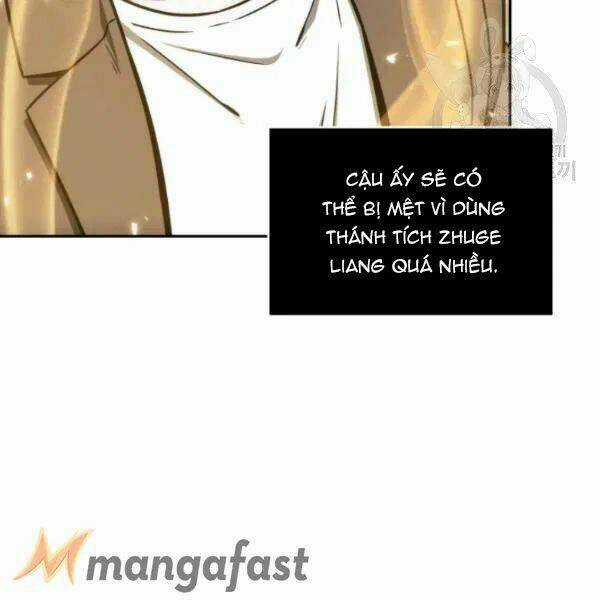 Vua Trộm Mộ - Chapter 192 - Trang 84