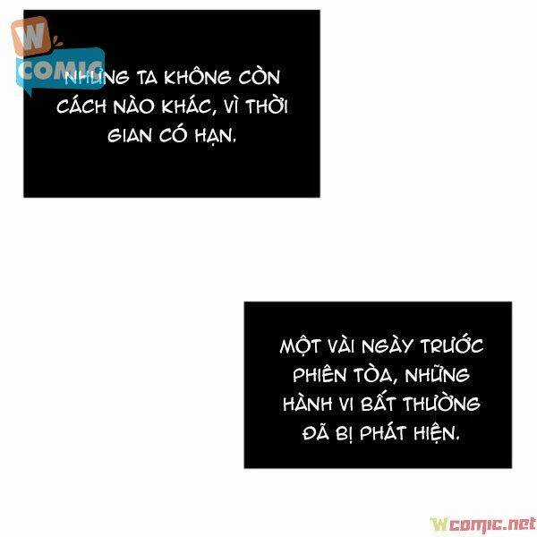 Vua Trộm Mộ - Chapter 192 - Trang 85