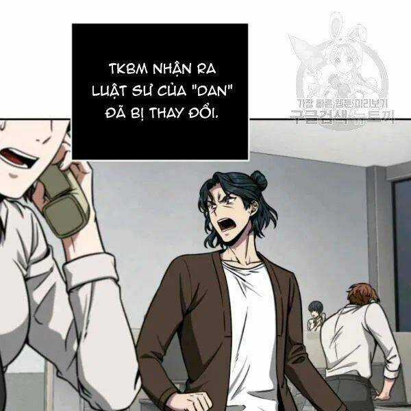 Vua Trộm Mộ - Chapter 192 - Trang 86