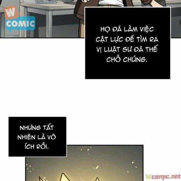 Vua Trộm Mộ - Chapter 192 - Trang 87