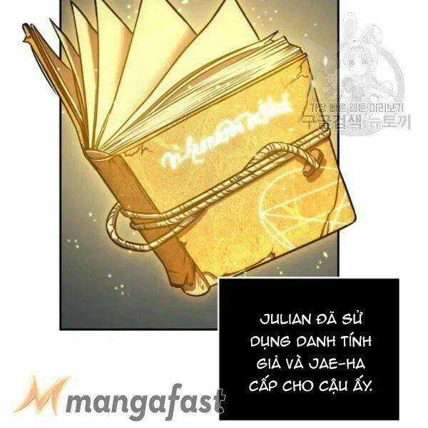 Vua Trộm Mộ - Chapter 192 - Trang 88